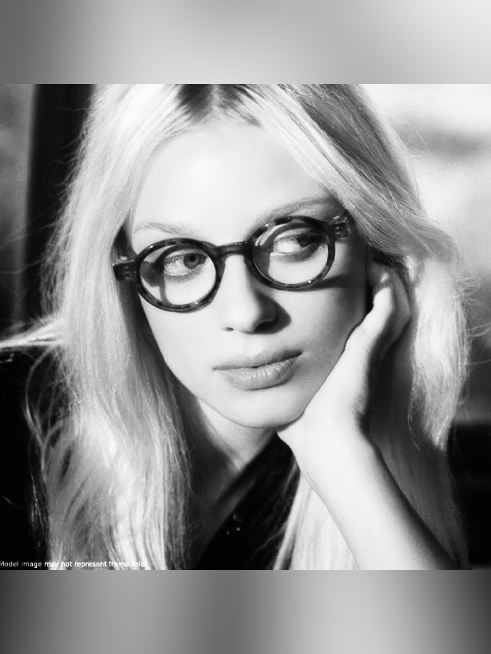 🇫🇷 Thierry Lasry “Energy” frames—luxury/made in France